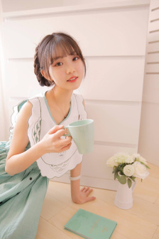 美红篇