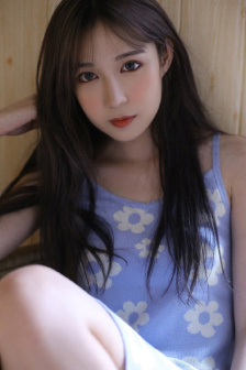 绝代商骄电视剧