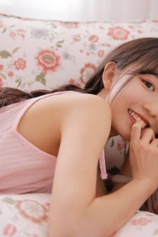 一生的承诺国语版